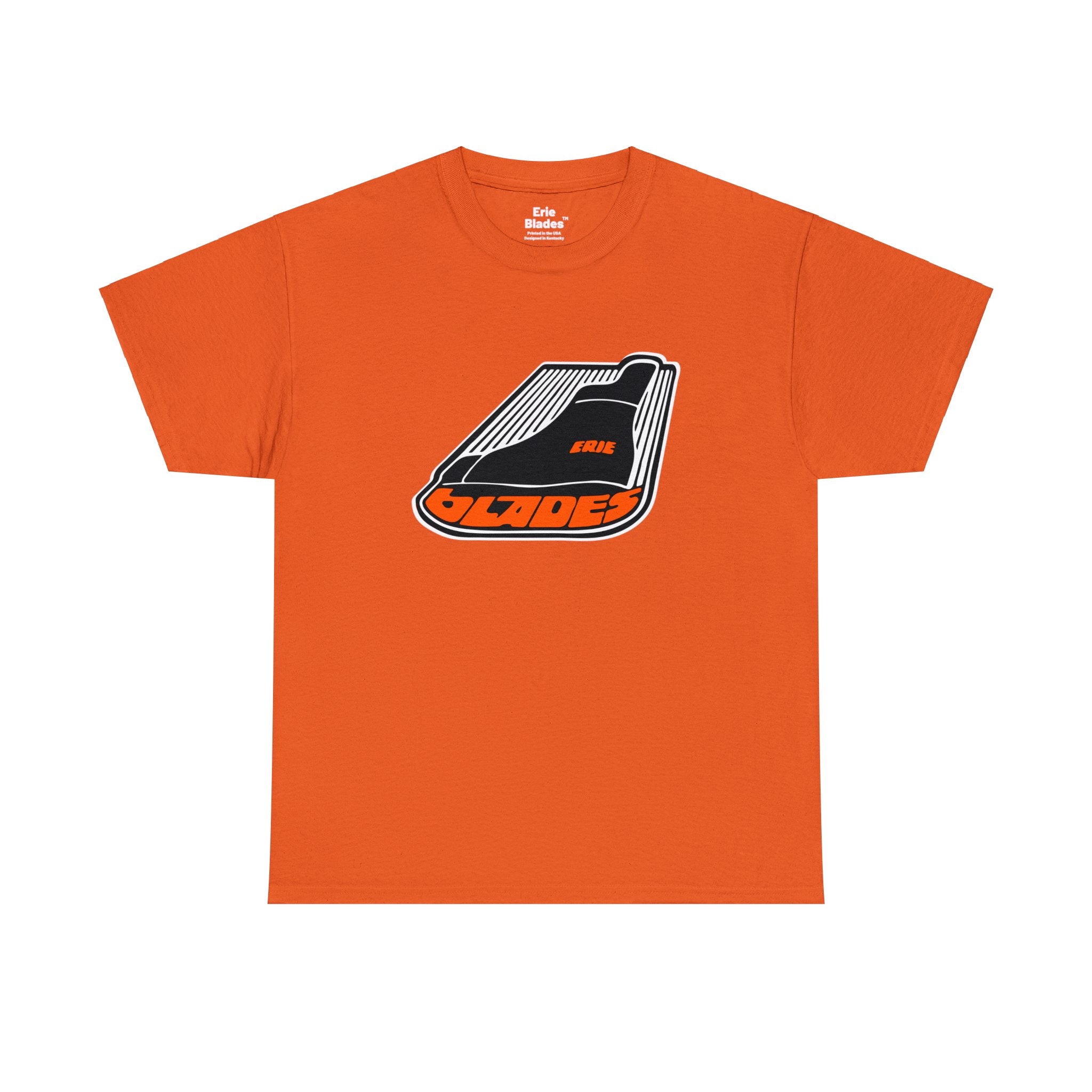 Erie Blades™ T-Shirt