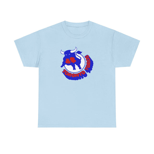 Toronto Toros T-Shirt