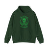 Wexford Raiders 1970s Hoodie