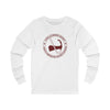 Cape Codders Long Sleeve Shirt