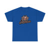 Topeka Tarantulas T-Shirt