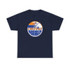 St. Jean Castors T-Shirt