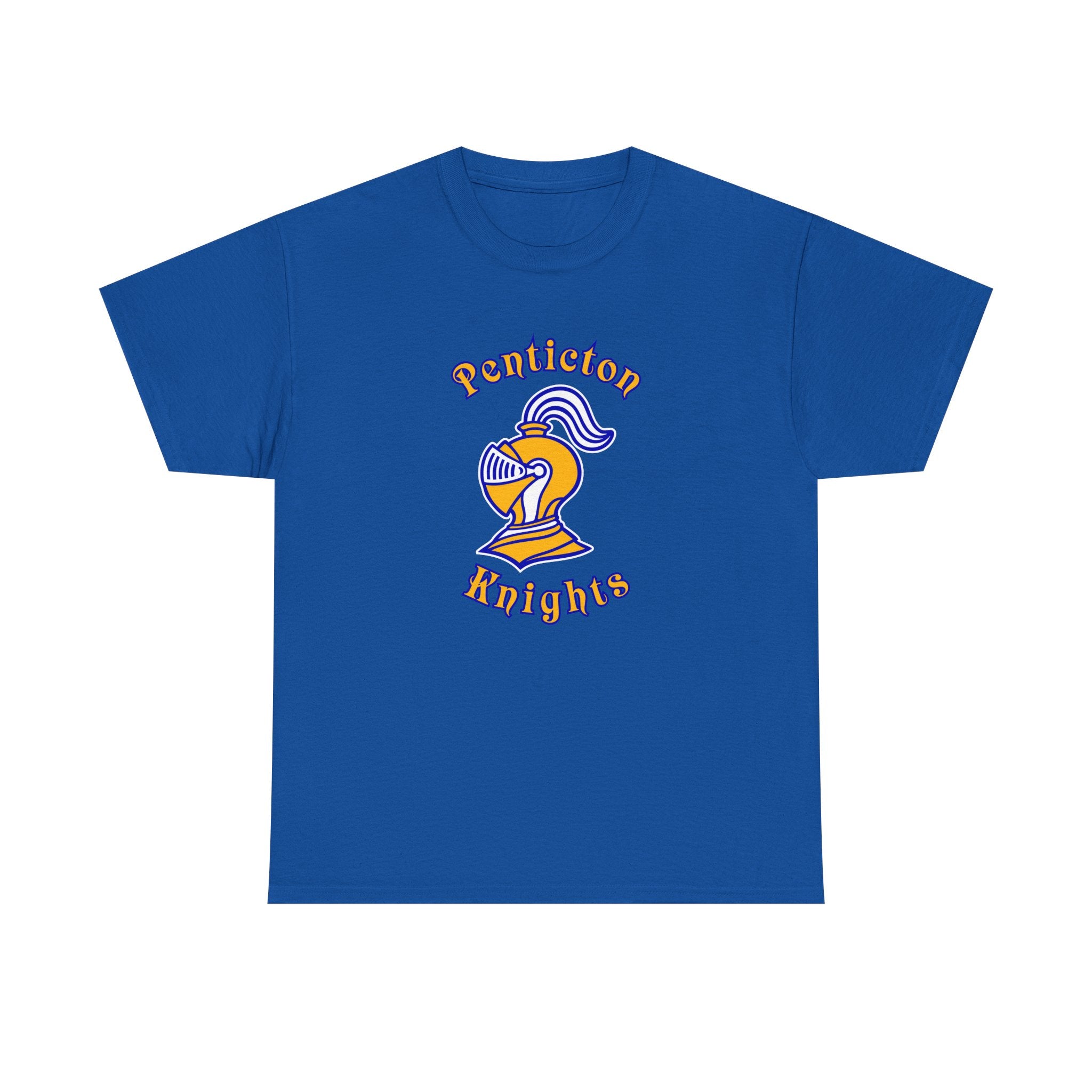 Penticton Knights T-Shirt