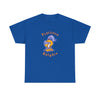 Penticton Knights T-Shirt