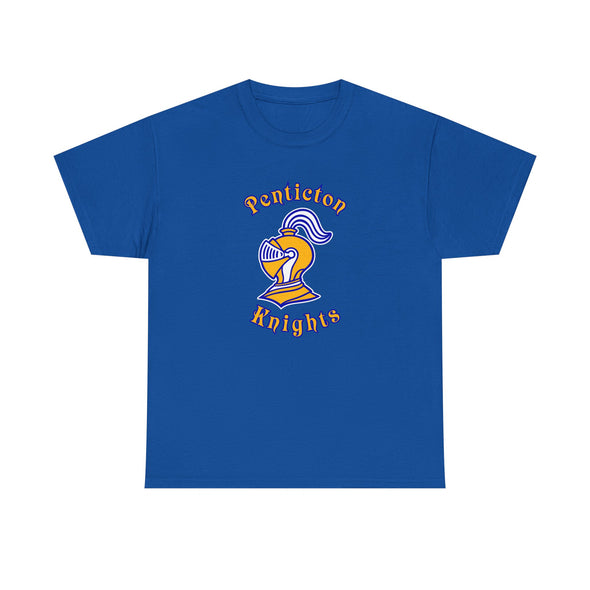 Penticton Knights T-Shirt