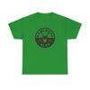 Kamloops Elks T-Shirt