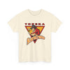 Topeka Scarecrows T-Shirt