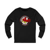 Providence Reds Long Sleeve Shirt