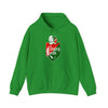 Langley Lords Hoodie