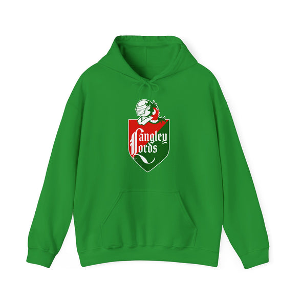 Langley Lords Hoodie