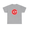 Soo Canadians T-Shirt