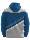 Florida Hammerheads Hockey Hoodie