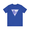 Sandwich West T-Shirt (Premium Lightweight)