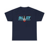 Huntsville Blast T-Shirt