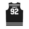 Atlanta Knights Tank Top