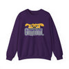 Greenville Grrrowl Crewneck Sweatshirt