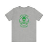 Wexford Raiders 1970s T-Shirt (Premium Lightweight)