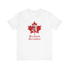 Brantford Alexanders T-Shirt (Premium Lightweight)