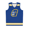 Flint Generals Tank Top