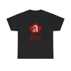 Brantford Alexanders T-Shirt