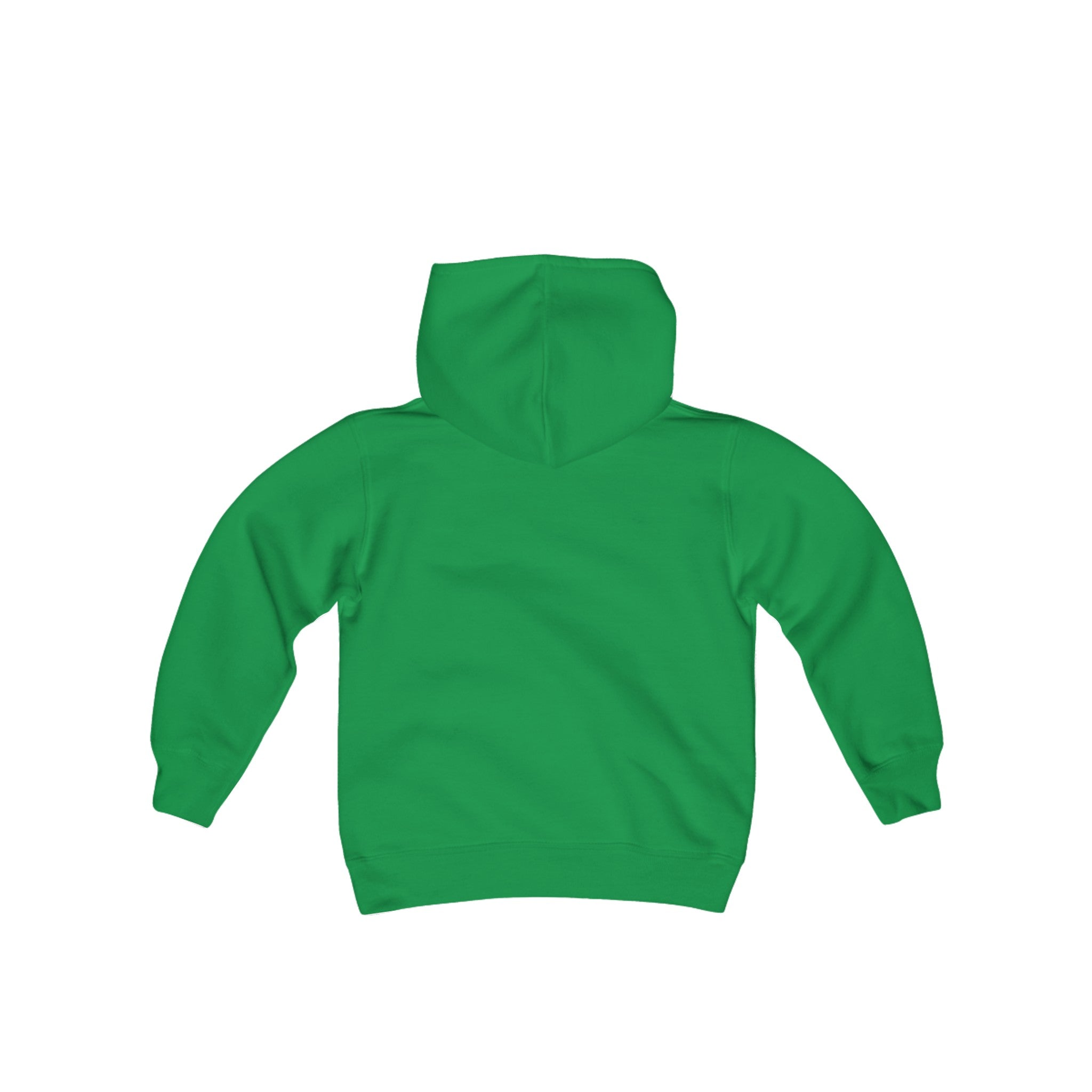 Denver Cutthroats Hoodie (Youth)