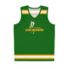 Toledo Goaldiggers Tank Top