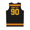 Louisville IceHawks Tank Top