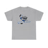 Danbury Trashers Logo T-Shirt