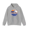 St. Jean Castors Hoodie