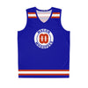 Macon Whoopees Tank Top