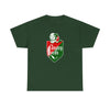 Langley Lords T-Shirt