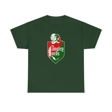 Langley Lords T-Shirt