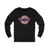 St. Louis Flyers Long Sleeve Shirt