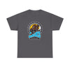 Cleveland Lumberjacks T-Shirt Late 90s