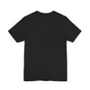 West is Best T-Shirt (Premium Lightweight)
