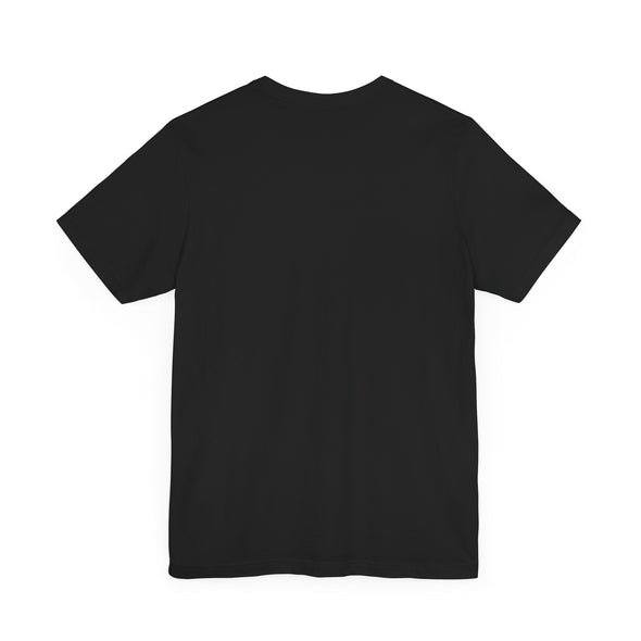 West is Best T-Shirt (Premium Lightweight)