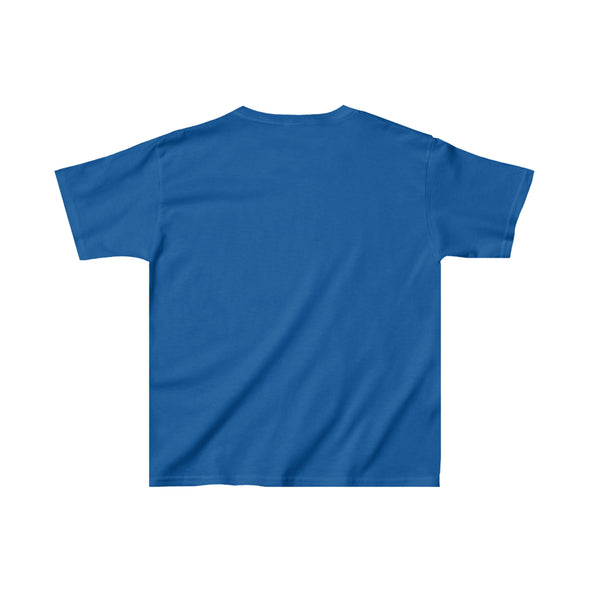 Minneapolis Mighty Millers T-Shirt (Youth)