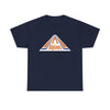 Moncton Alpines T-Shirt