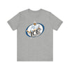 Kootenay Ice T-Shirt (Premium Lightweight)