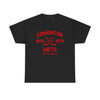 Edmonton Mets T-Shirt