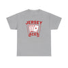 New Jersey Aces T-Shirt
