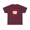 New Jersey Aces T-Shirt