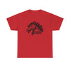 Chilliwack Colts T-Shirt