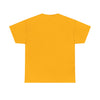 Mobile Mysticks T-Shirt