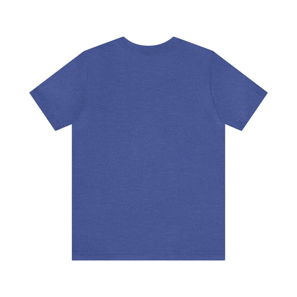Lake Placid Roamers T-Shirt (Premium Lightweight)