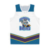 Atlantic City Boardwalk Bullies Alt Tank Top