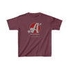 Philadelphia Arrows T-Shirt (Youth)