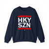 HKY SZN Crewneck Sweatshirt