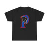 Penticton Panthers T-Shirt