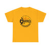 Shawinigan Dynamos T-Shirt